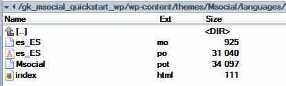 es_ftp_theme