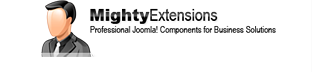 Mightyextensions discount coupon code