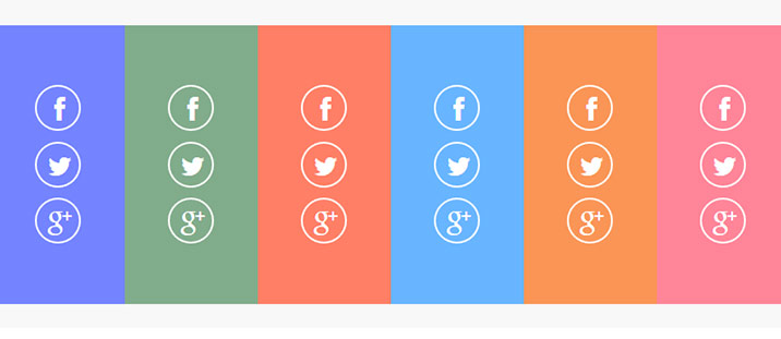 Joomla template styles Joomla template styles