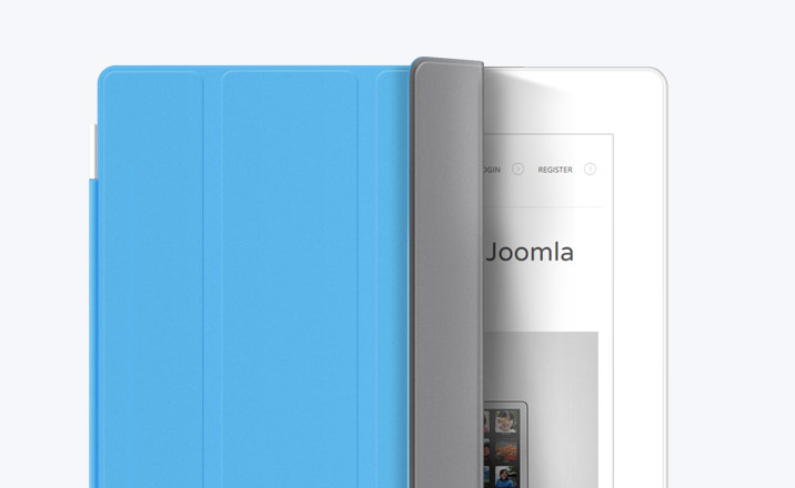 Best Free Joomla Template Ever Best Free Joomla Template Ever