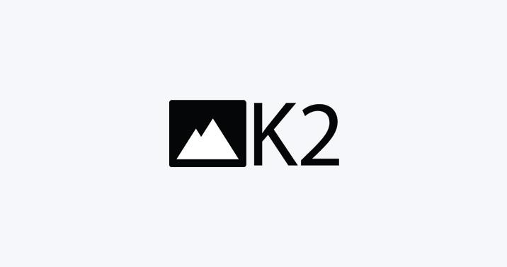 Publish articles with K2 or Joomla Publish articles with K2 or Joomla