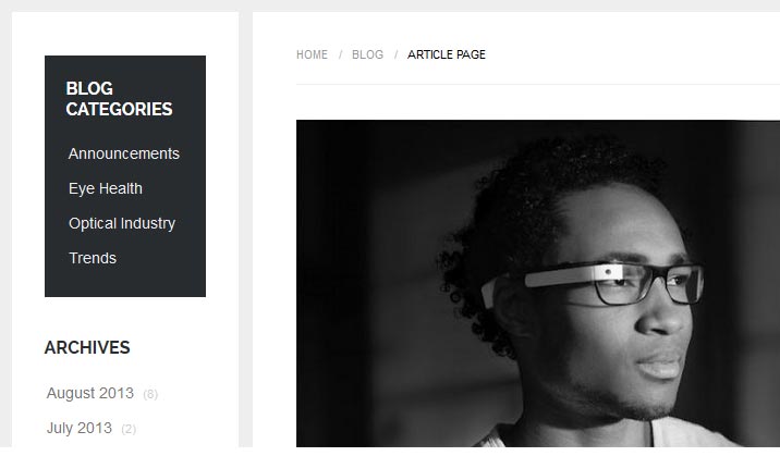 K2 and Joomla articles K2 and Joomla articles
