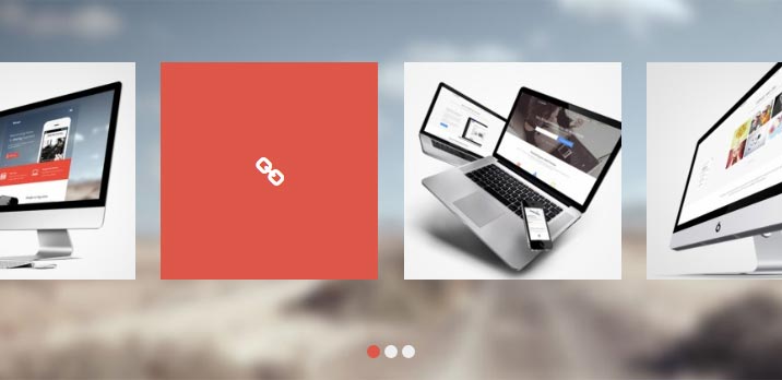 The perfect headerslideshow The perfect header slideshow