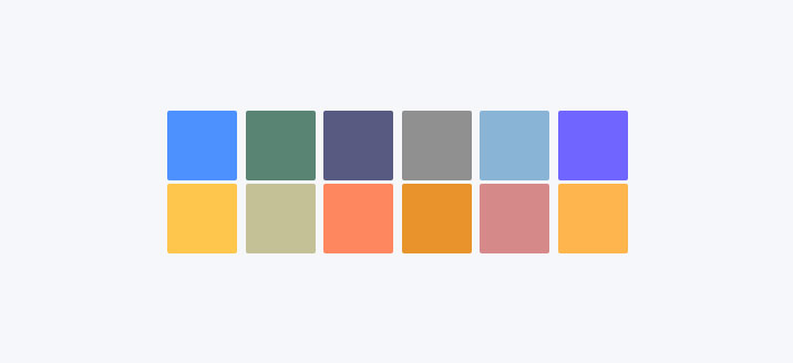 Define your look with predefined WordPress Theme styles Define your look with predefined WordPress Theme styles