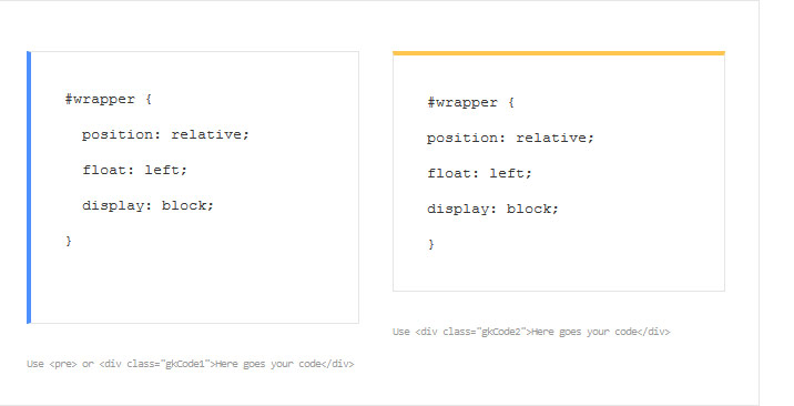 WordPress Typography WordPress Typography