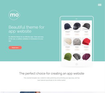 MO