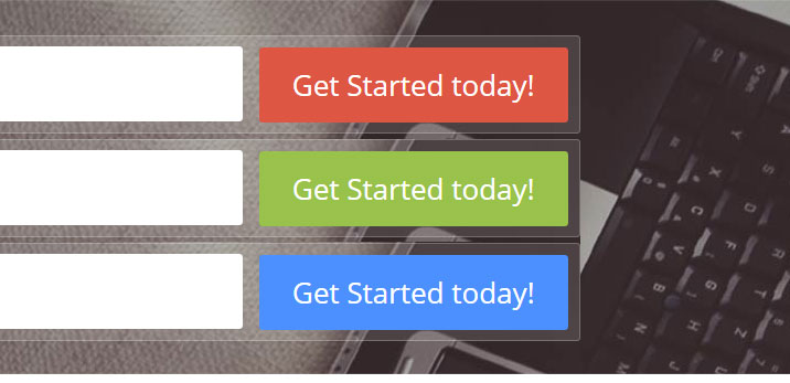 WordPress theme styles WordPress theme styles