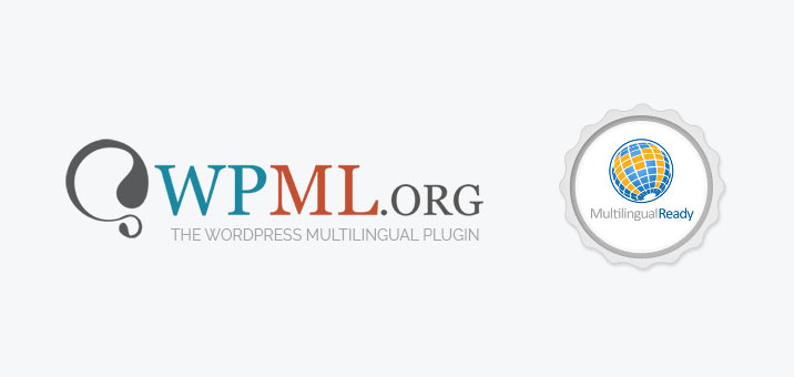 GavickPro supports WPML - The WordPress Multilingual Plugin GavickPro supports WPML - The WordPress Multilingual Plugin
