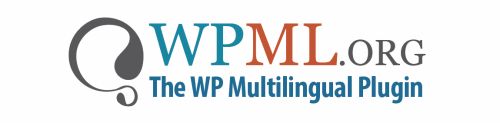 WPML Plugin for WordPress 