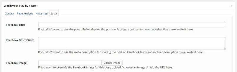 open-graph-seo-wp