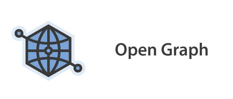 Open graph генератор