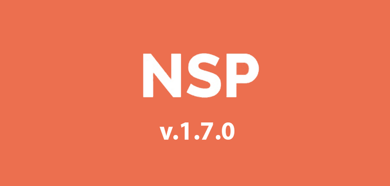 nsp