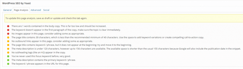 yoast-seo-recommendations
