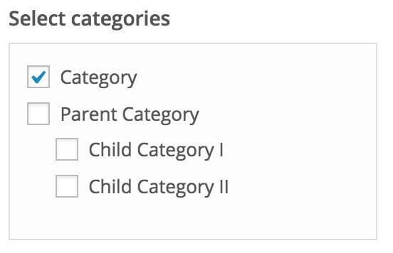 theme-customizer-custom-control-category-selection