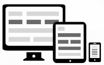 Responsive WordPress Themes