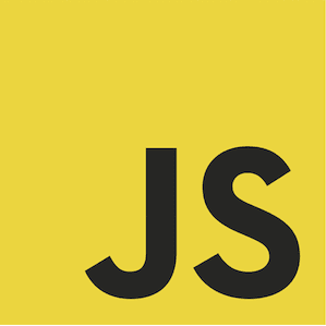 js-theme-customizer