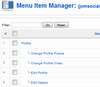 menu-jomsocial-toolbar