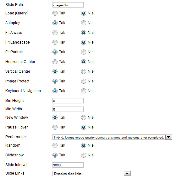 mod funsupersized