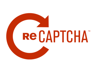 reCAPTCHA Joomla! problem