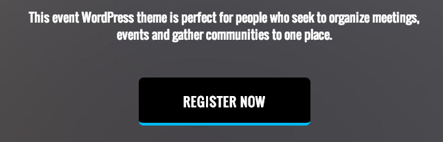 New Font used