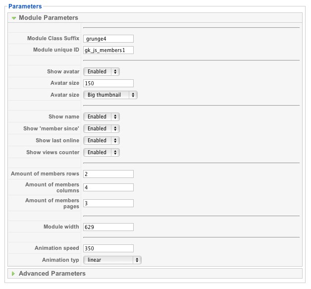 Administration-6