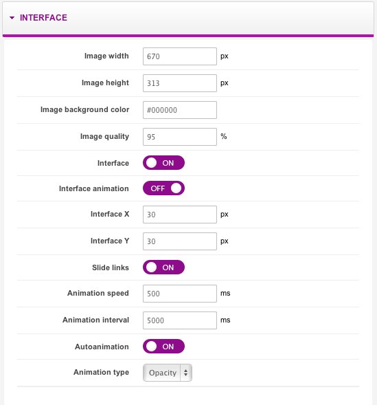 Joomla! 1.6 Extensions - Administration-17