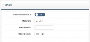 Page id modules. Page id modules. Page id modules. Page id modules. Page id modules.