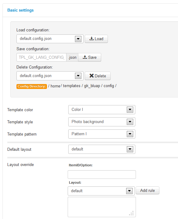 basic-settings-Gavern3