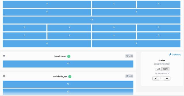 layout2b