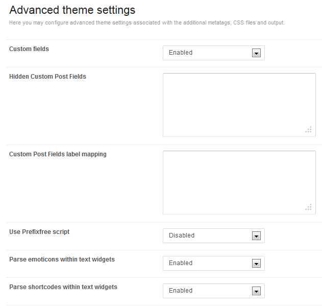 advanced-theme-wordpress-settings