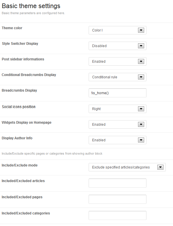 basic-settings-wp