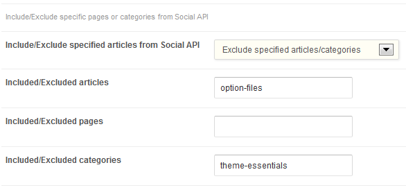 social_api_2