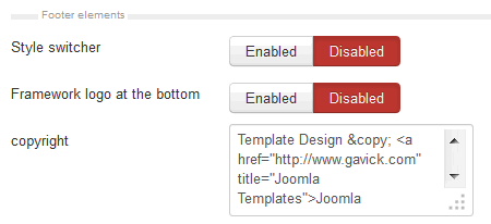 footer-note-joomla31