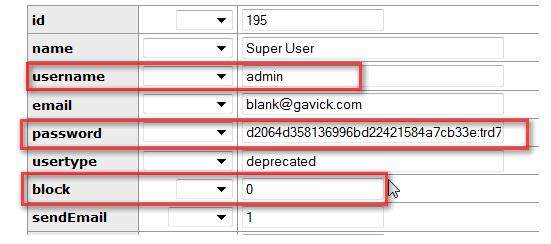 how-to-unblock-user2