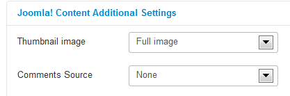 joomla-content-settings-gk5