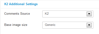 k2-add-settings-gk5