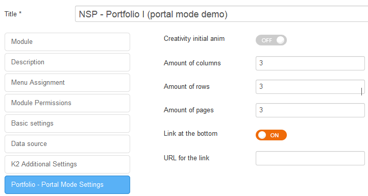 portfolio_1_mode