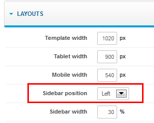 sidebar-settings