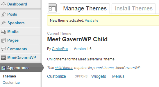 child-themes-wp