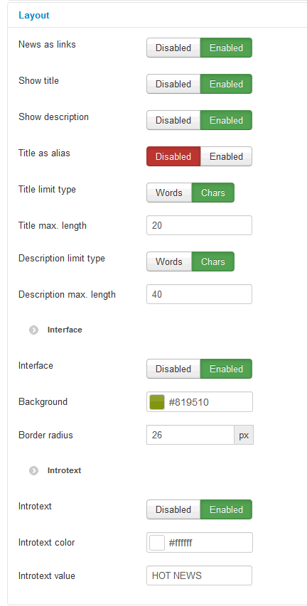 layout-hightlighter-gk5