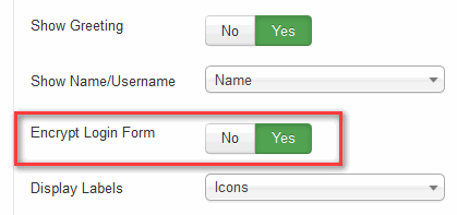 login-ssl-module-joomla