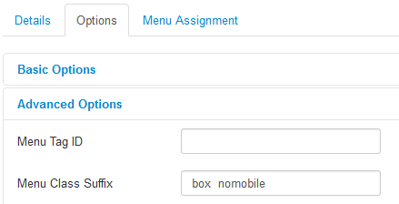 nomobile-menu-class-suffix