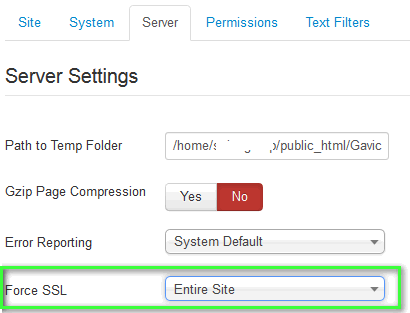 ssl