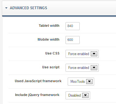 adv-settings