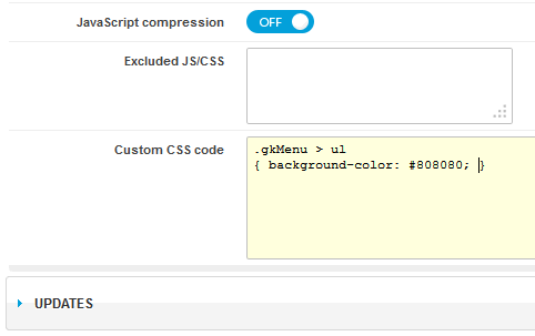 custom-css-code-background