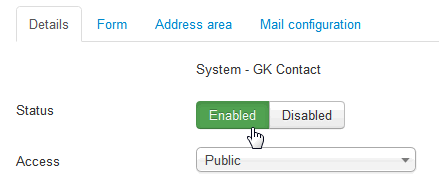 gk-contact-enabled