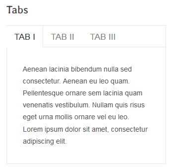 gk-tabs-3