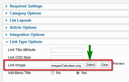 menu-icons-joomla-step2