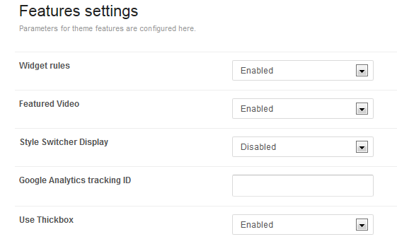 1-features-settings