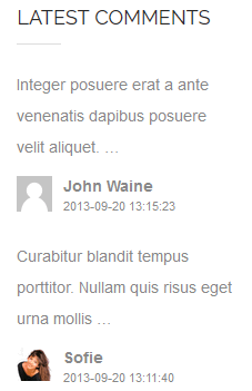 GK_Comments_wp